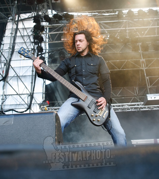 Sweden_Rock_Festival_2010_100612_Epica__0036.jpg
